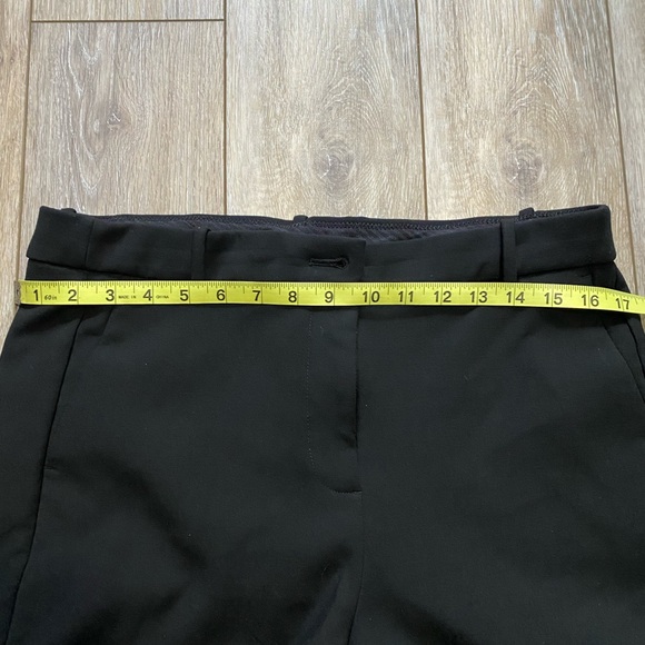 J. Crew bundle - Picture 6 of 7